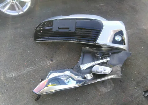 2T1BURHE9GC725615